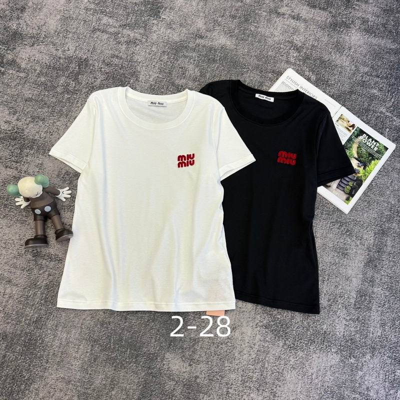 Miumiu S-XL 323